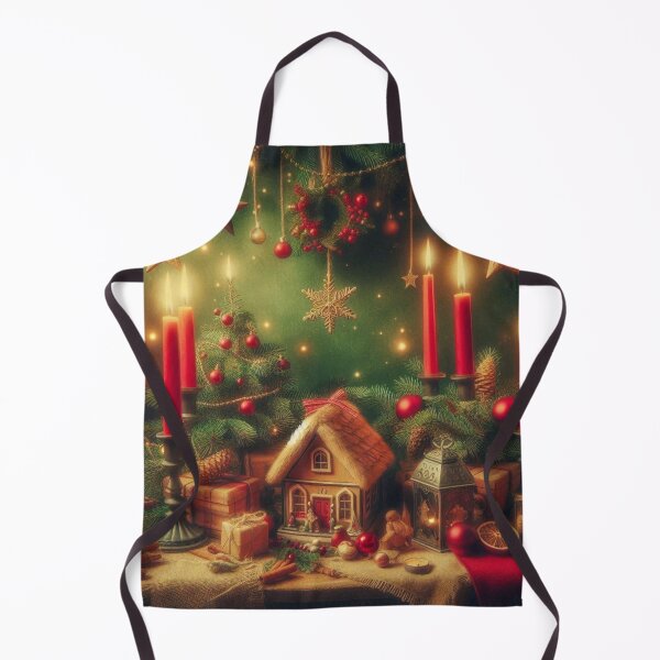 Item preview, Advent 16 designed and sold by Sybille-Yates.