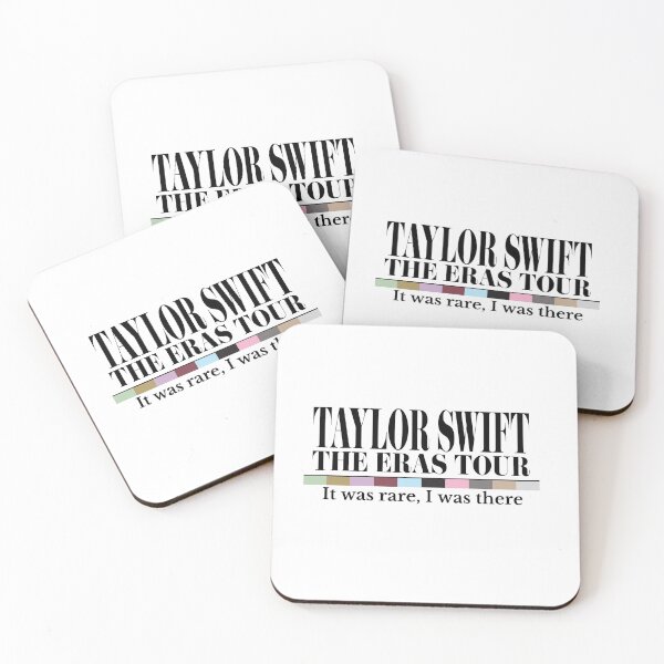 Item preview, TS The ERAS TOUR  designed and sold by intheLABDesignCo.
