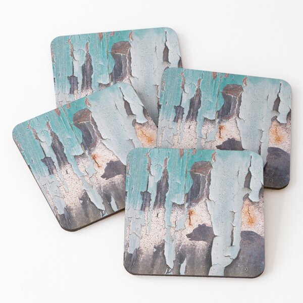 Item preview, Bear Woods - Art from Urban Decay designed and sold by Hadrianwild.