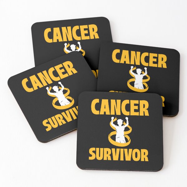 Item preview, Cancer Survivor designed and sold by 87-Aesthetics.