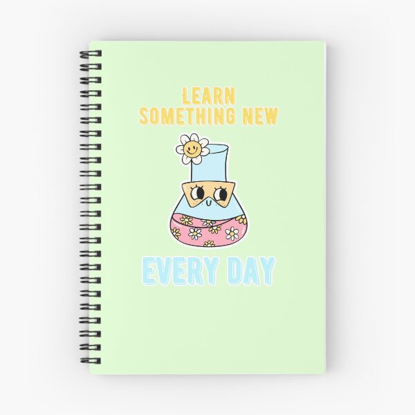 Item preview, School Vibes #schoolvibes #backtoclass #backtoschool designed and sold by Anna Halasek.