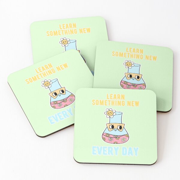 Item preview, School Vibes #schoolvibes #backtoclass #backtoschool designed and sold by Anna Halasek.