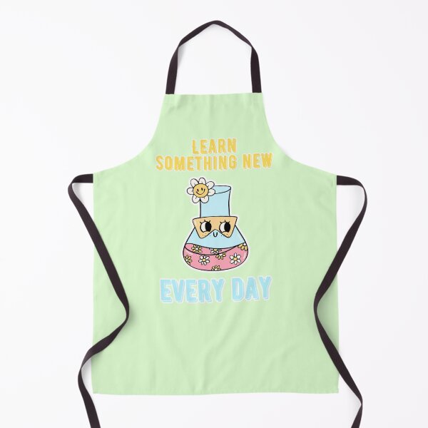 Item preview, School Vibes #schoolvibes #backtoclass #backtoschool designed and sold by Anna Halasek.