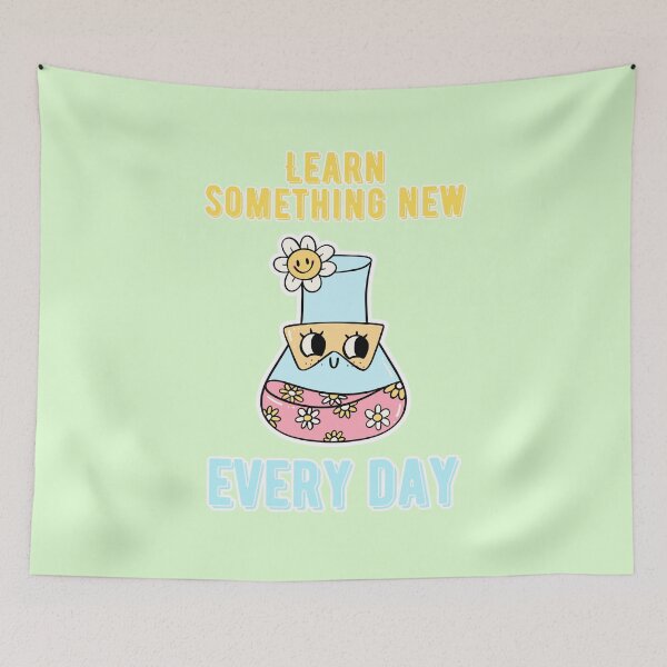 Item preview, School Vibes #schoolvibes #backtoclass #backtoschool designed and sold by Anna Halasek.