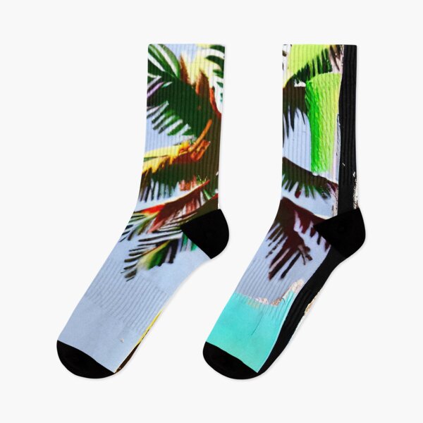 Item preview, Palm Tree designed and sold by MatrixTattoo.