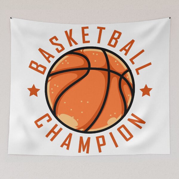 Item preview, basketball design designed and sold by BYPAY.