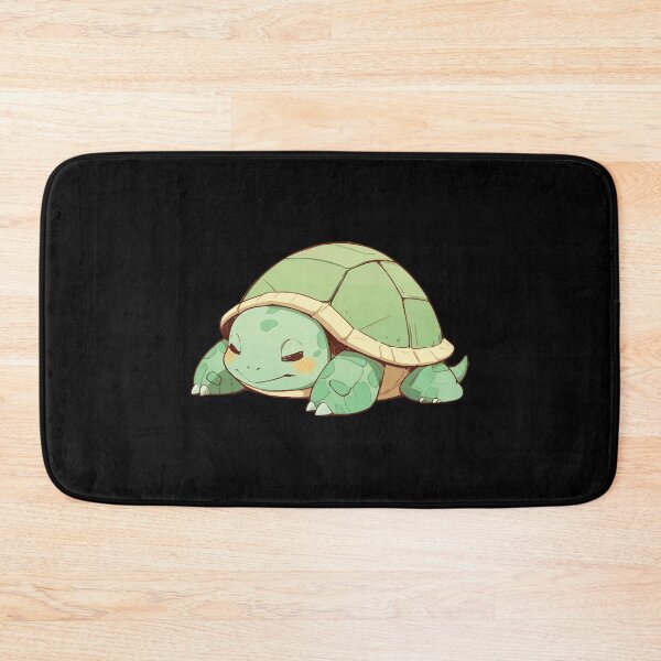 Item preview, Lazy Turtle designed and sold by Getup-clothing.