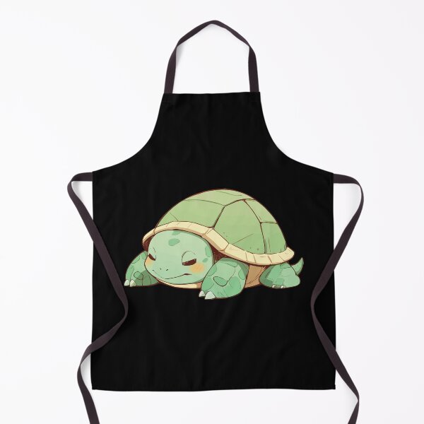 Item preview, Lazy Turtle designed and sold by Getup-clothing.