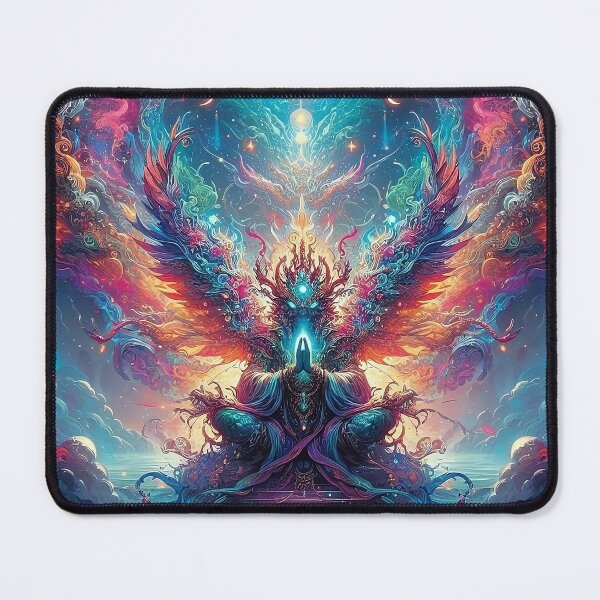 Item preview, Wings designed and sold by 7Four1 Designs.