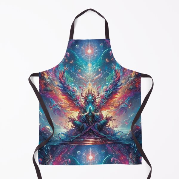 Item preview, Wings designed and sold by 7Four1.