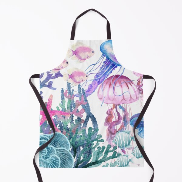 Item preview, Dive into wonder – Coral reefs, my paradise designed and sold by DesignByMalwina.