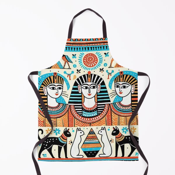 Item preview, simple madhubani painting designed and sold by MerryCrown.
