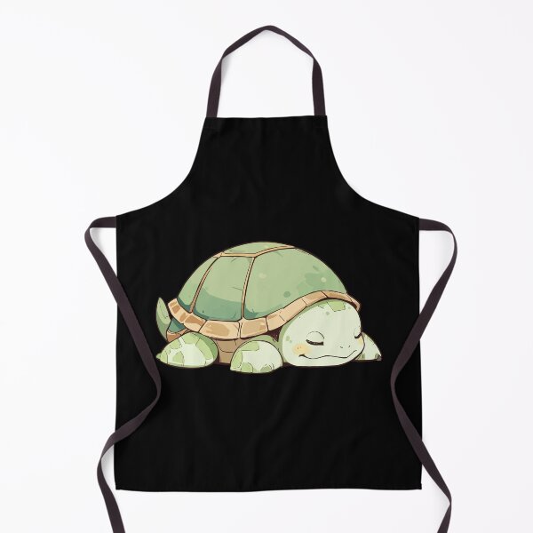 Item preview, Lazy Turtle designed and sold by Getup-clothing.