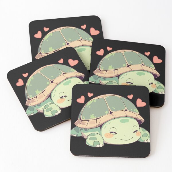 Item preview, Lazy Turtle designed and sold by Getup-clothing.