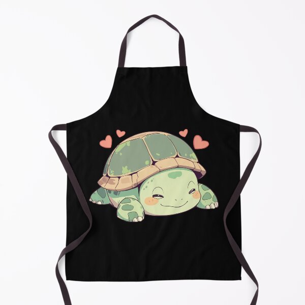 Item preview, Lazy Turtle designed and sold by Getup-clothing.