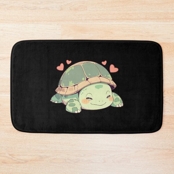 Item preview, Lazy Turtle designed and sold by Getup-clothing.