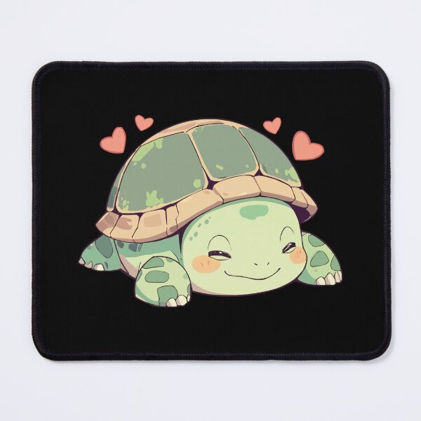 Item preview, Lazy Turtle designed and sold by Getup-clothing.