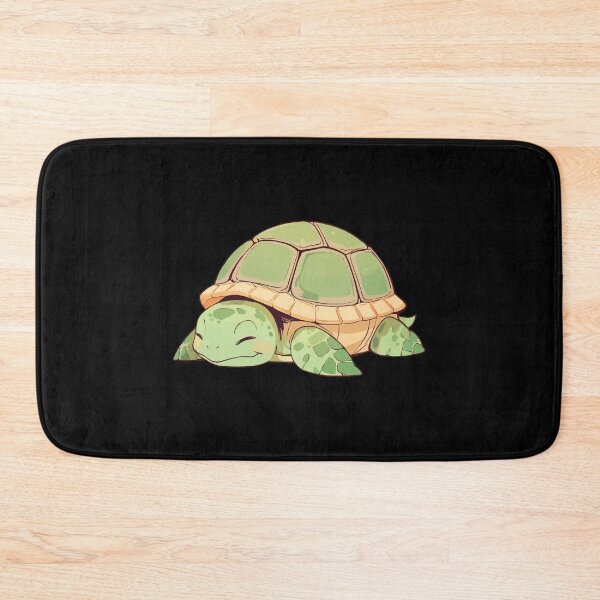 Item preview, Lazy Turtle designed and sold by Getup-clothing.