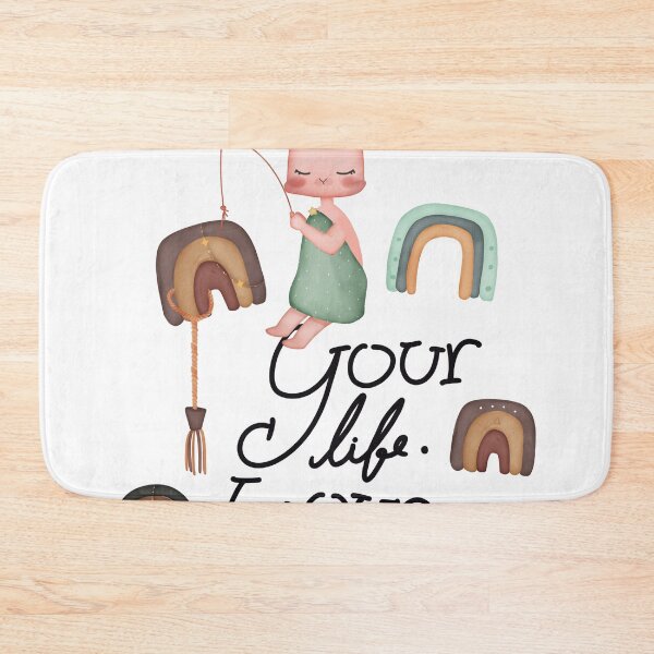 Item preview, Dream land in watercolor illustration style No.25 designed and sold by Cawchiwit.