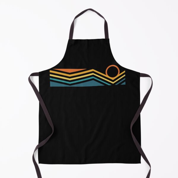 Item preview, Sunset retro designed and sold by VinsendDraconi.