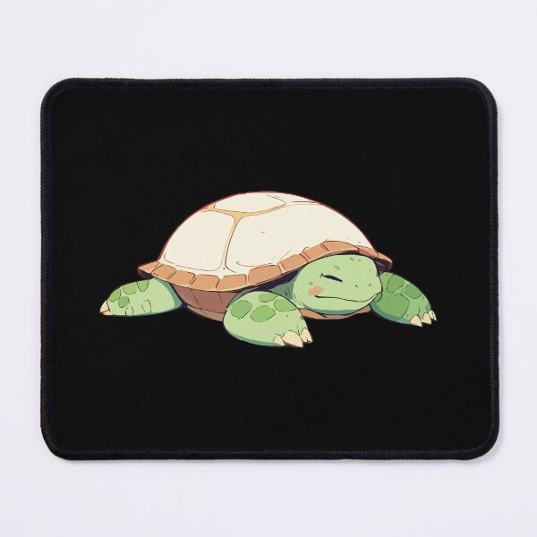 Item preview, Lazy Turtle designed and sold by Getup-clothing.