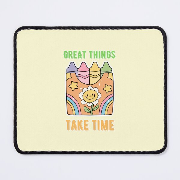 Item preview, School Life #schoolvibes #backtoclass #backtoschool designed and sold by Anna Halasek.