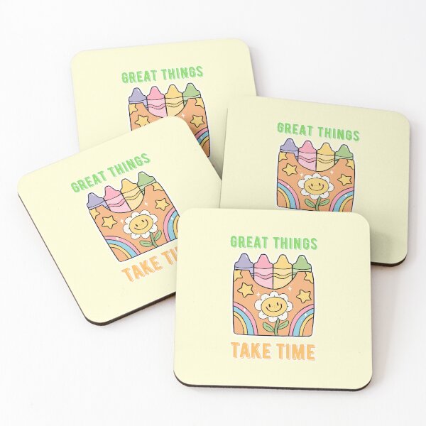 Item preview, School Life #schoolvibes #backtoclass #backtoschool designed and sold by Anna Halasek.