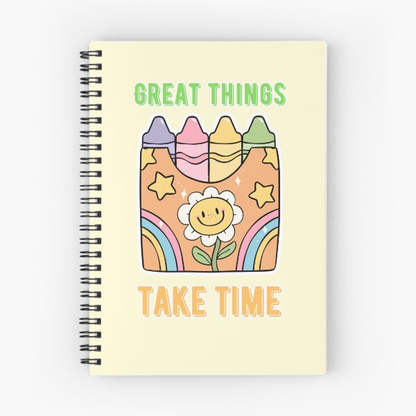 Item preview, School Life #schoolvibes #backtoclass #backtoschool designed and sold by Anna Halasek.