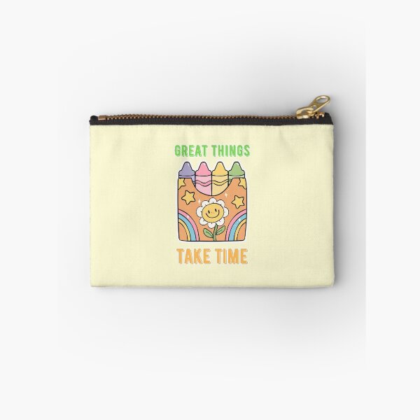 Item preview, School Life #schoolvibes #backtoclass #backtoschool designed and sold by Anna Halasek.