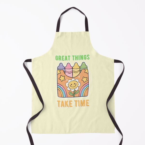 Item preview, School Life #schoolvibes #backtoclass #backtoschool designed and sold by Anna Halasek.