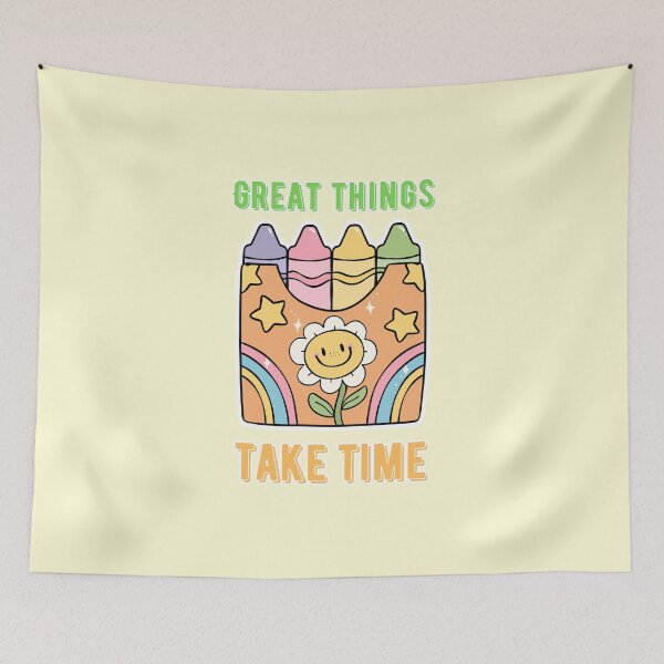 Item preview, School Life #schoolvibes #backtoclass #backtoschool designed and sold by Anna Halasek.