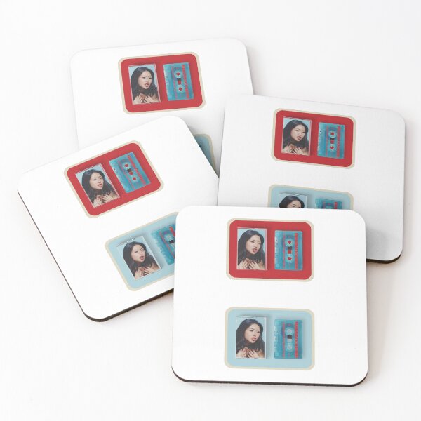 Item preview, Beabadoobee - This is how tomorrow moves (CASSETE) sticker pack designed and sold by apple peel.