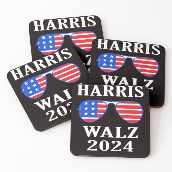 Item preview, Harris Walz Waltz 2024 Kamala Harris Waltz designed and sold by deoloiseol.