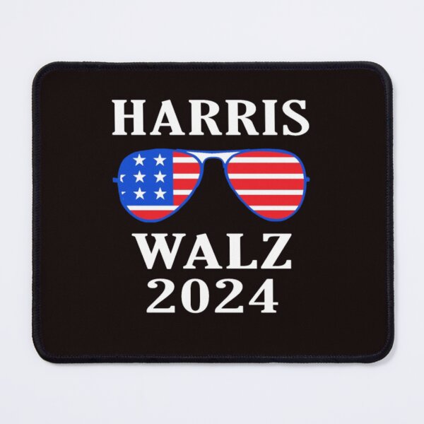 Item preview, Harris Walz Waltz 2024 Kamala Harris Waltz designed and sold by deoloiseol.