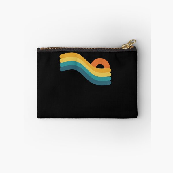 Item preview, Sunset retro designed and sold by VinsendDraconi.