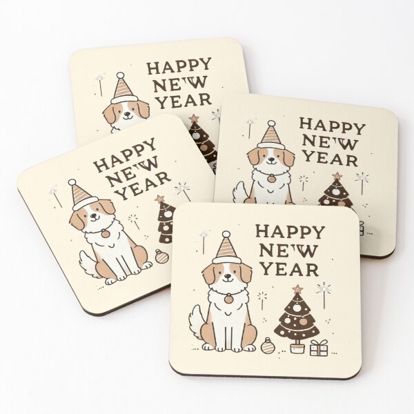 Item preview, Paw Celebs- Didi designed and sold by Ayisas.