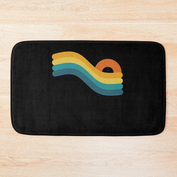Item preview, Sunset retro designed and sold by VinsendDraconi.