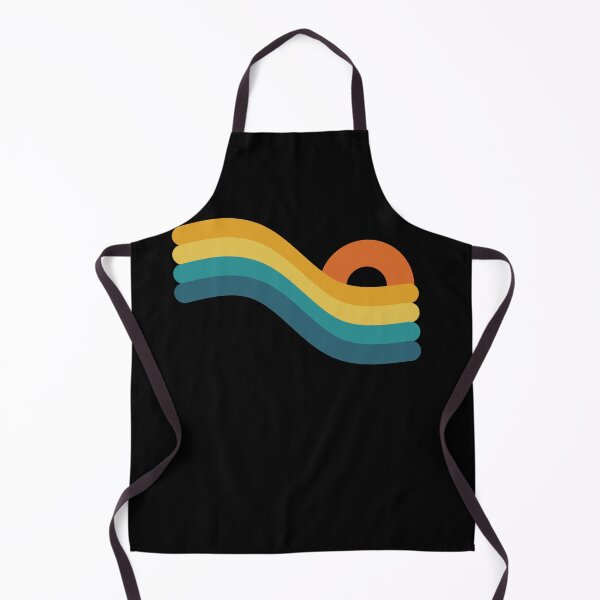 Item preview, Sunset retro designed and sold by VinsendDraconi.