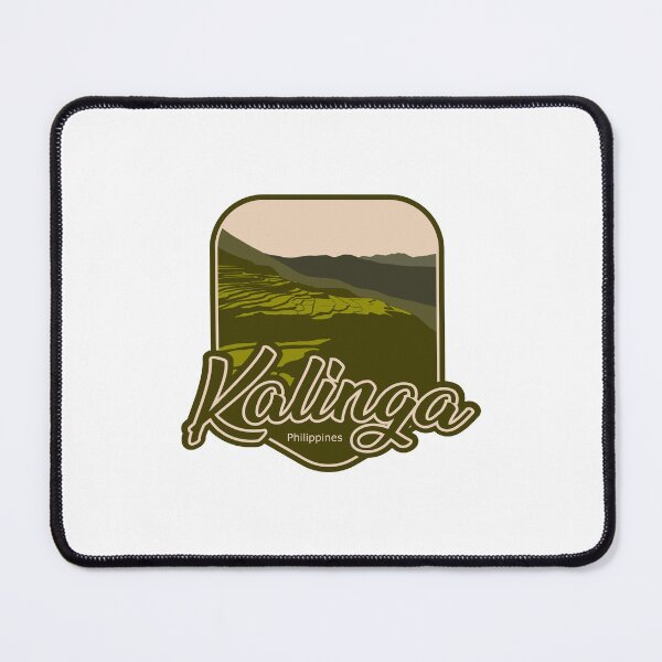 Item preview, Kalinga – Philippines designed and sold by Moritz Schwäble.