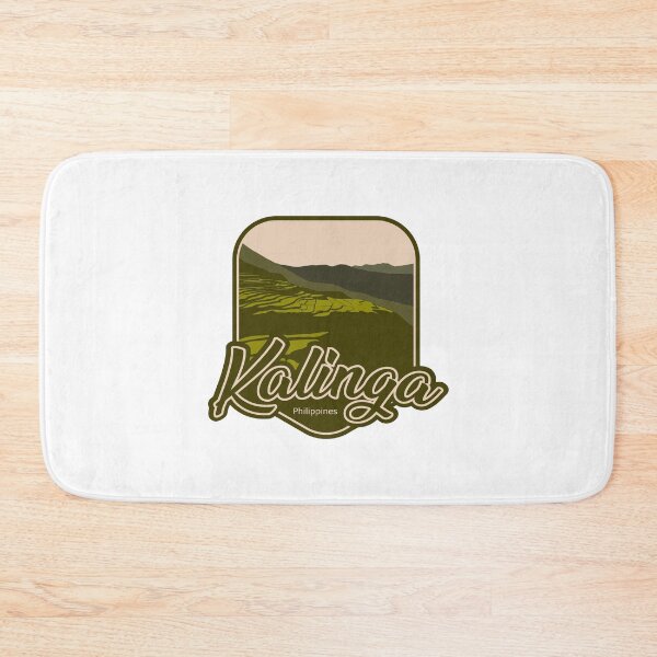 Item preview, Kalinga – Philippines designed and sold by Moritz Schwäble.