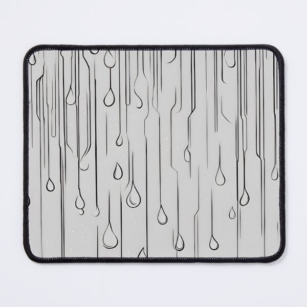 Item preview, Raindrops 1 designed and sold by Will-96.