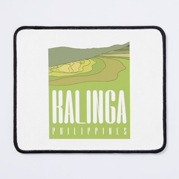 Item preview, Kalinga – Philippines designed and sold by Moritz Schwäble.