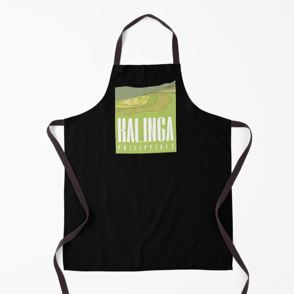 Item preview, Kalinga – Philippines designed and sold by Moritz Schwäble.