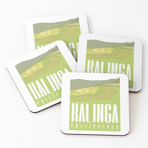 Item preview, Kalinga – Philippines designed and sold by Moritz Schwäble.
