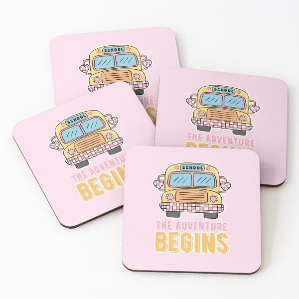 Item preview, Back to School #schoolvibes #backtoclass #backtoschool designed and sold by Anna Halasek.
