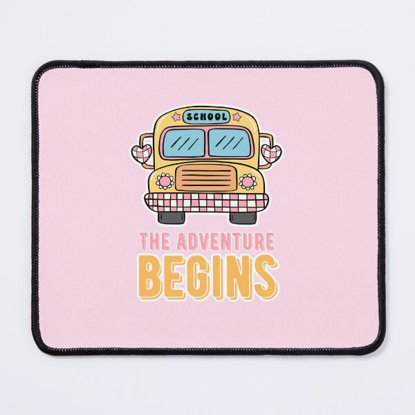 Item preview, Back to School #schoolvibes #backtoclass #backtoschool designed and sold by Anna Halasek.