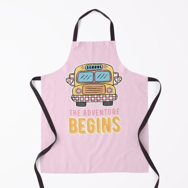 Item preview, Back to School #schoolvibes #backtoclass #backtoschool designed and sold by Anna Halasek.