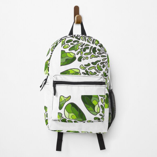 Item preview, Green vortex designed and sold by BBondar.