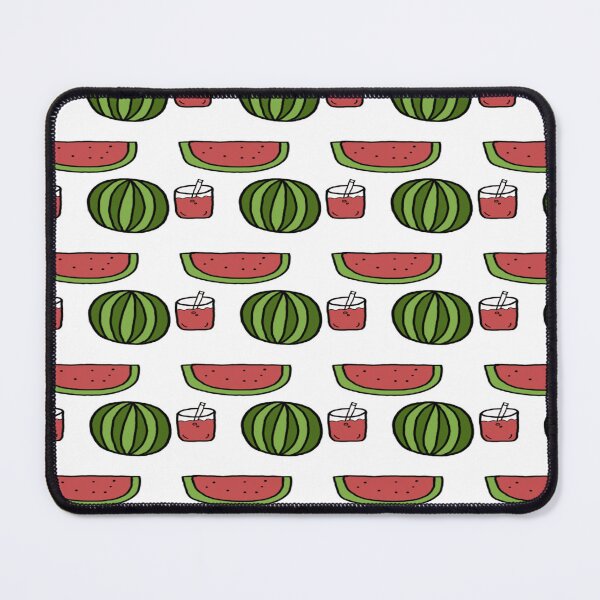 Item preview, Cute Watermelon designed and sold by Rainbowland123.