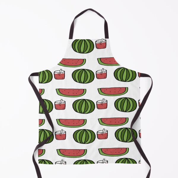 Item preview, Cute Watermelon designed and sold by Rainbowland123.